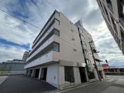 阪神本線打出駅まで徒歩9分
