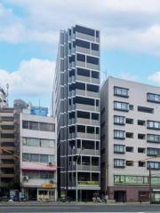 ＪＲ山手線駒込駅まで徒歩6分