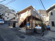 リベラルB