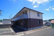 ＪＲ仙石線西塩釜駅まで徒歩32分