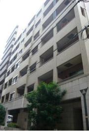 パレステュディオ銀座二丁目