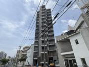 ワールドアイ神戸元町ヒルズ