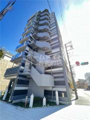 RLishouse大阪ベイサイドシティ