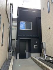 Kolet要町16