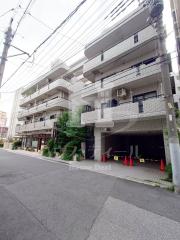 ＪＲ京浜東北・根岸線西川口駅まで徒歩5分