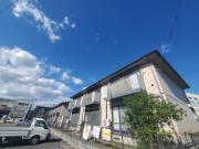 コンフォート岩槻