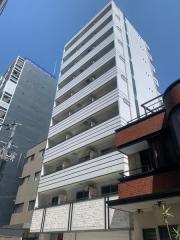 ルミエール平野