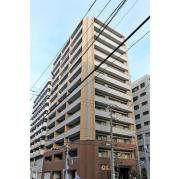 グラーナ上野