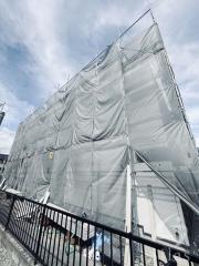 ＪＲ福知山線北伊丹駅まで徒歩9分