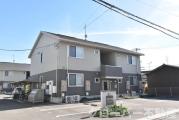 ＪＲ予讃線讃岐塩屋駅まで徒歩21分