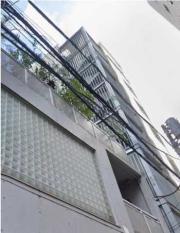 モジュールSAKAMOTO
