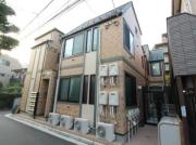 東京メトロ丸ノ内線東高円寺駅まで徒歩5分