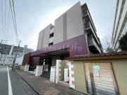 パーク テラス 相模原