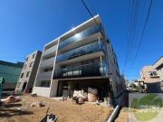 地下鉄東西線西２８丁目駅まで徒歩14分