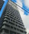 地下鉄長堀鶴見緑地線長堀橋駅まで徒歩4分