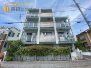 千葉県浦安市高洲３丁目