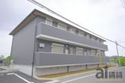 西武国分寺線鷹の台駅まで徒歩16分