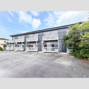 奥田アパートメントII