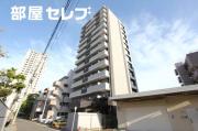 プレミアムコート名古屋金山インテルノ