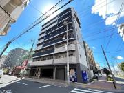HY′s 綾瀬駅前
