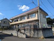ジェイハイム金田