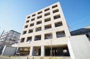 ＪＲ南武線武蔵中原駅まで徒歩11分