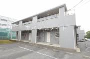 シティハイムSAKAE2