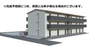 ＪＲ福塩線近田駅まで徒歩12分