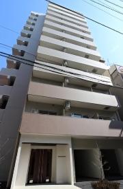 Cielo大塚