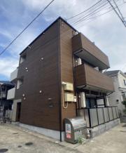 江戸川BASE