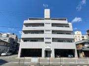 山陽電鉄本線山陽姫路駅まで徒歩18分