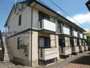 長崎県大村市水主町２丁目