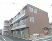 ＪＲ京浜東北・根岸線大宮駅まで徒歩13分
