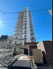 CEREZO TOKIWA st.