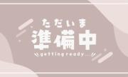 横浜市法泉戸建