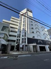 京阪本線香里園駅まで徒歩2分
