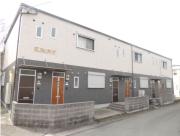 E.M.N.T