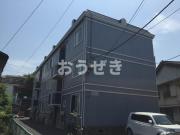 ＪＲ京浜東北・根岸線山手駅まで徒歩16分