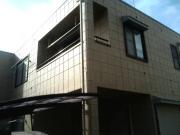 東京メトロ有楽町線要町駅まで徒歩8分