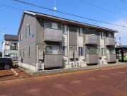 ＪＲ信越本線宮内駅まで徒歩25分