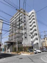 プレミア ステーション 西口