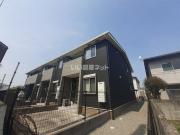 ＪＲ山陽本線岡山駅までバス約28分 徒歩10分