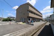ＪＲ山陽本線瀬戸駅まで徒歩20分