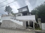 川東山戸建