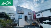 サンハウス宮町