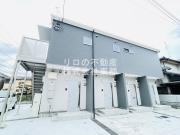 相鉄本線瀬谷駅まで徒歩14分