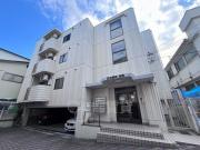 阪急宝塚線庄内駅まで徒歩5分
