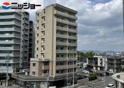 St・シャンテ