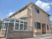 ＪＲ中央線吉祥寺駅まで徒歩9分