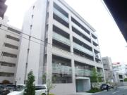 南海高野線我孫子前駅まで徒歩5分